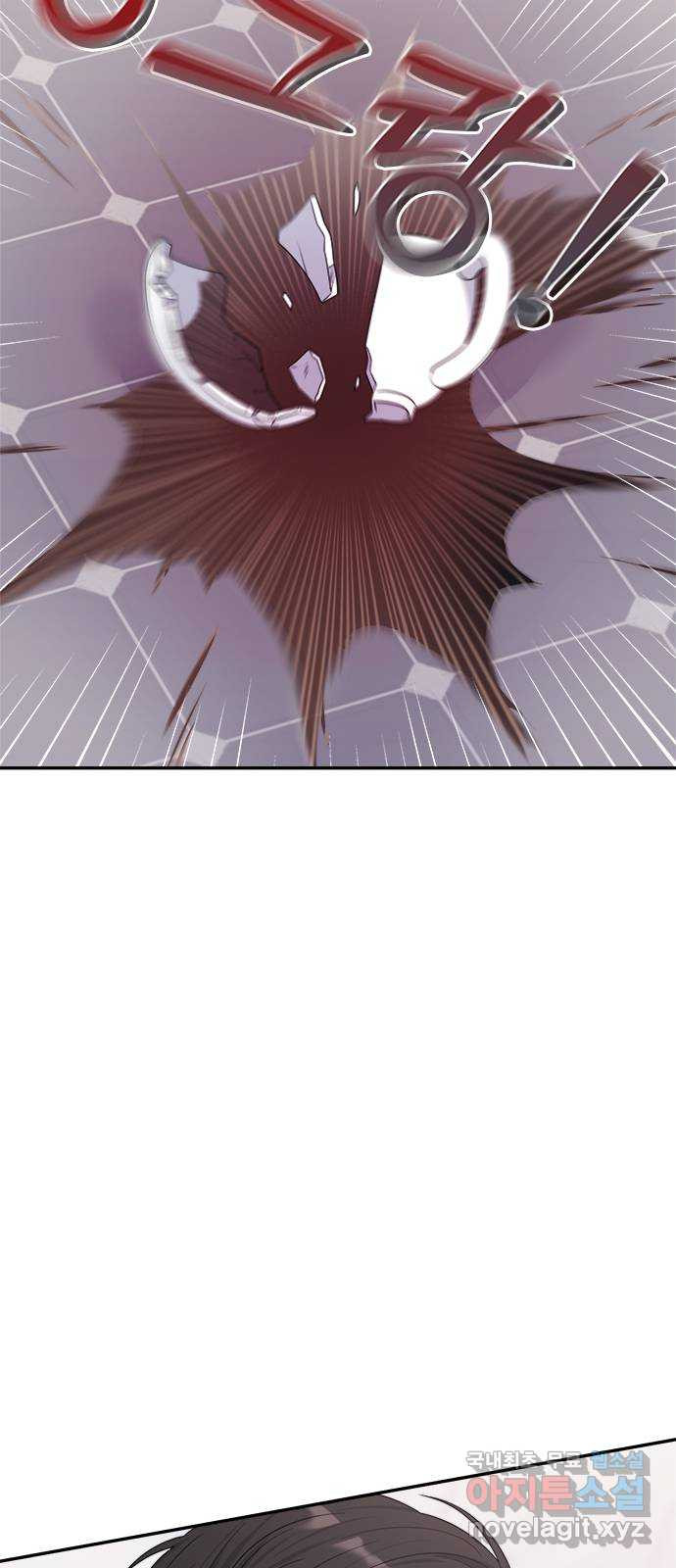 1683870999707oeopljd8bb.jpeg