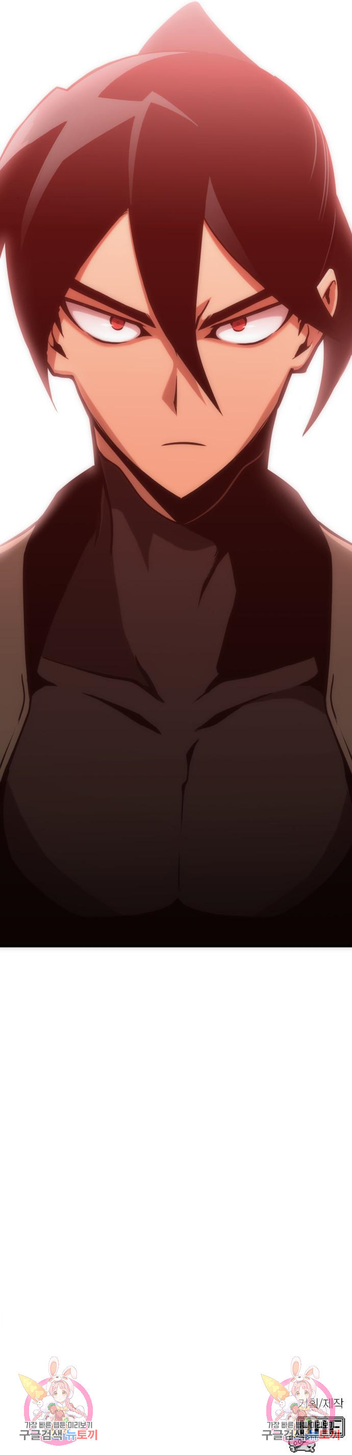 16838730415303axvl5uu77q.jpeg