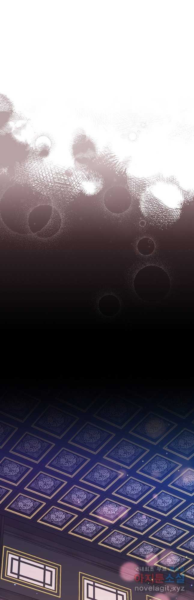 16838696900295i8lfd44uzw.jpeg