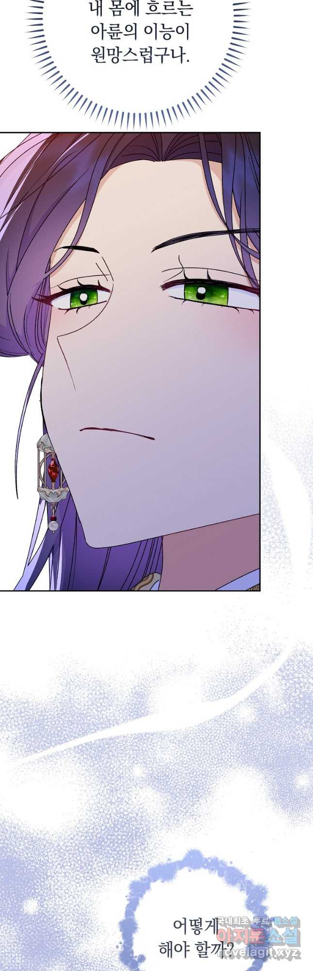 1683869695870f6ao506nisc.jpeg