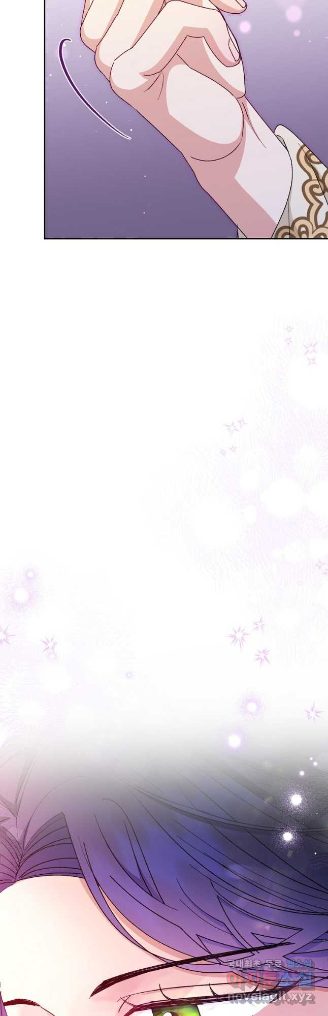 16838696961746becznpniwy.jpeg