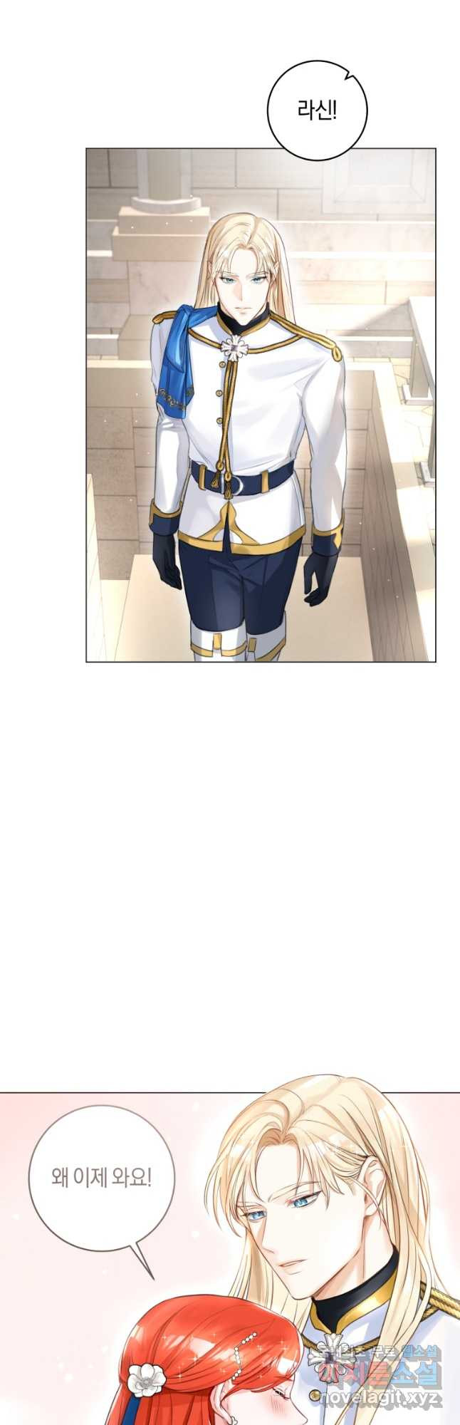 1683870246764j51wyl9lm7.jpeg