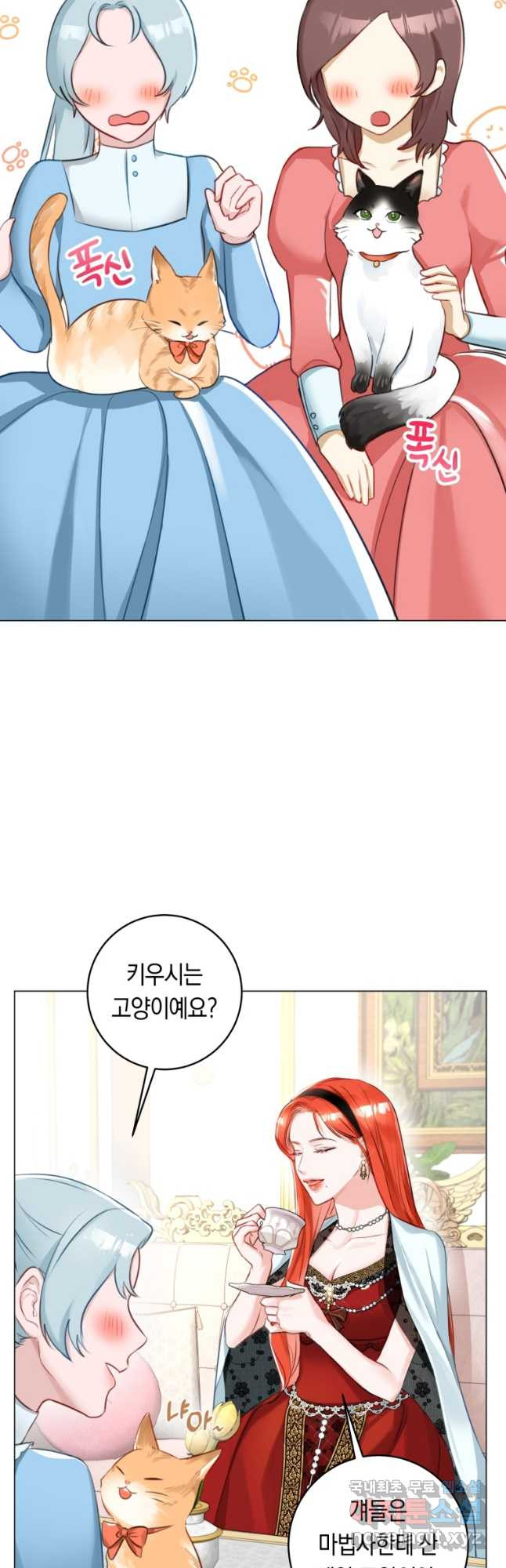 1683870251221rvrlhnus45p.jpeg