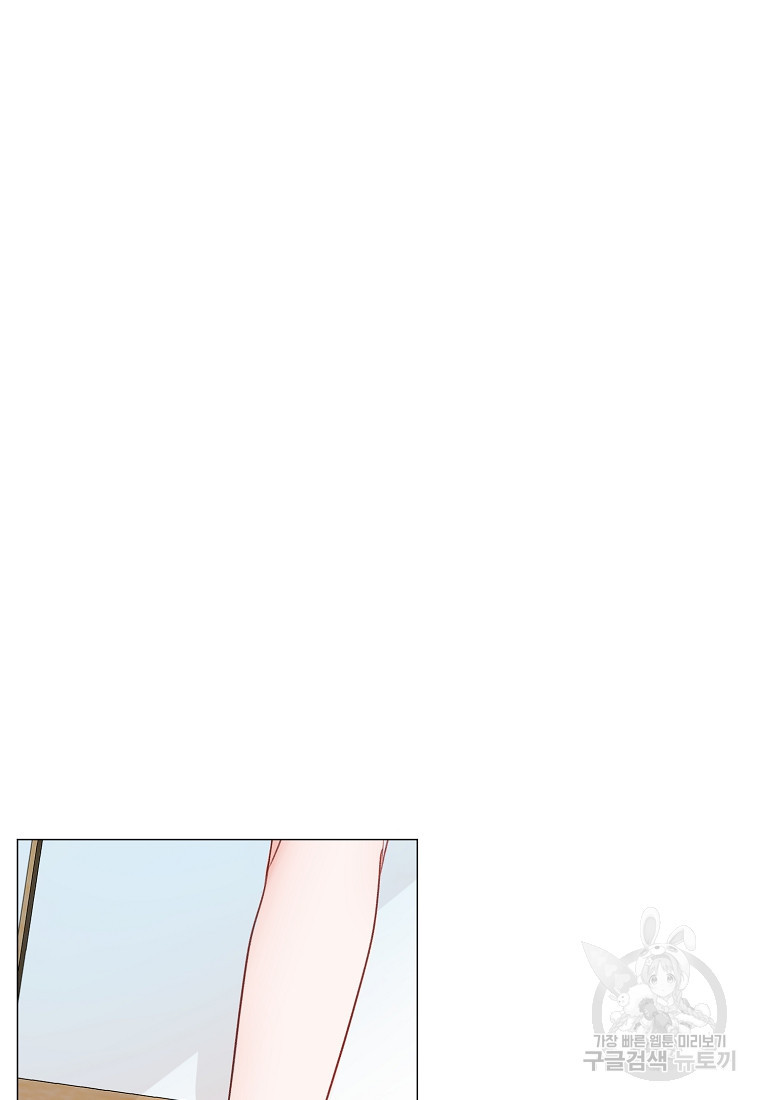 1683870375117jvbjoc50z1.jpeg