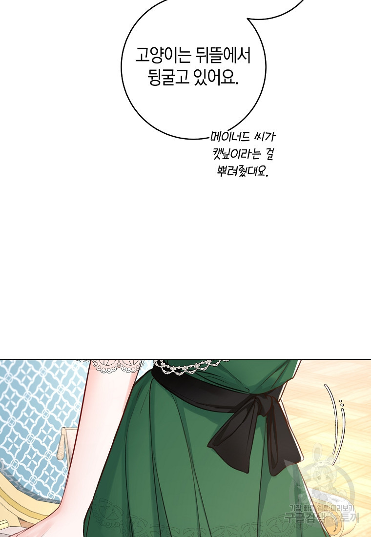 1683870530933ea0q02r0wps.jpeg