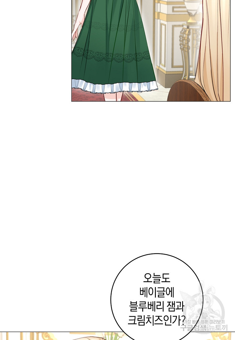 16838705315381ux7rfzu2ah.jpeg