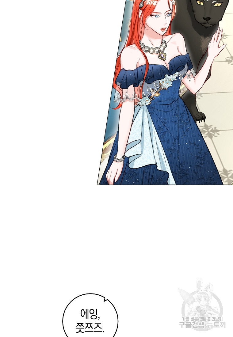 16838705387256iofmhqsxdw.jpeg