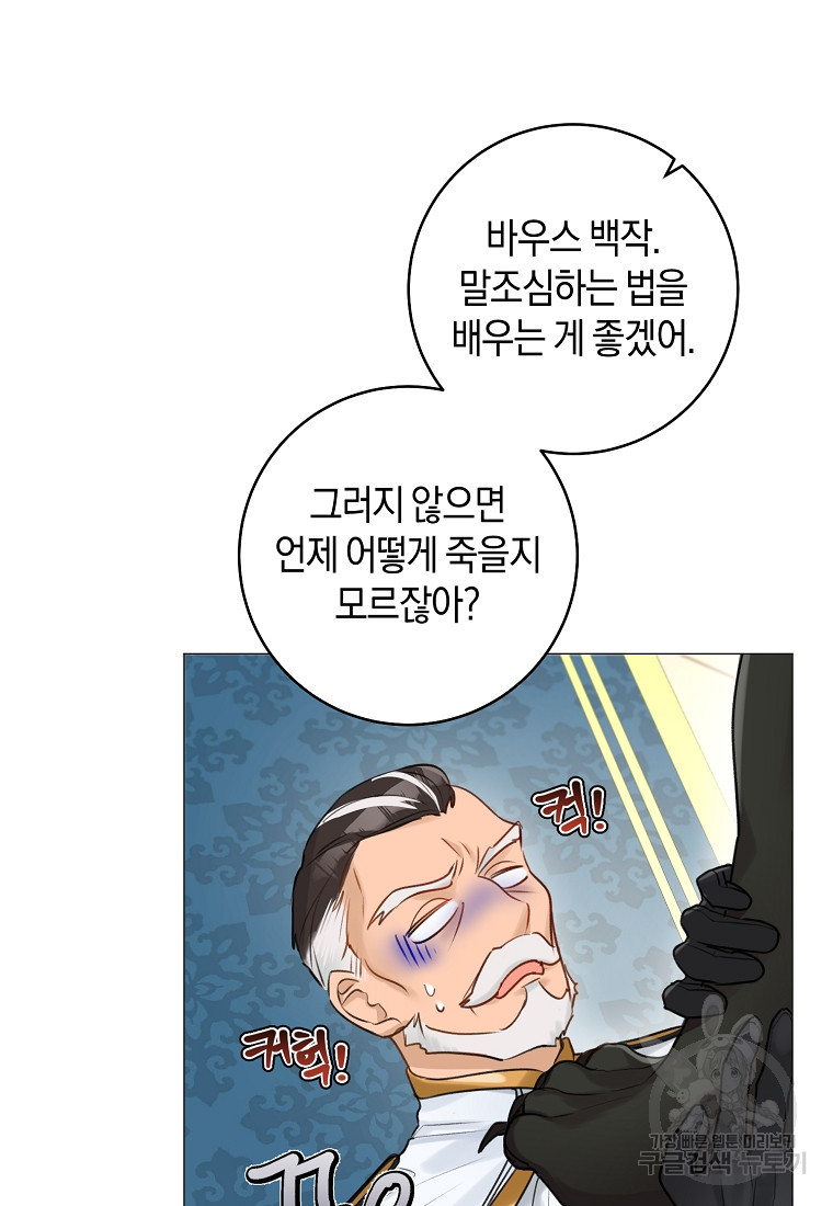 1683870550835tgmu3qgkirb.jpeg
