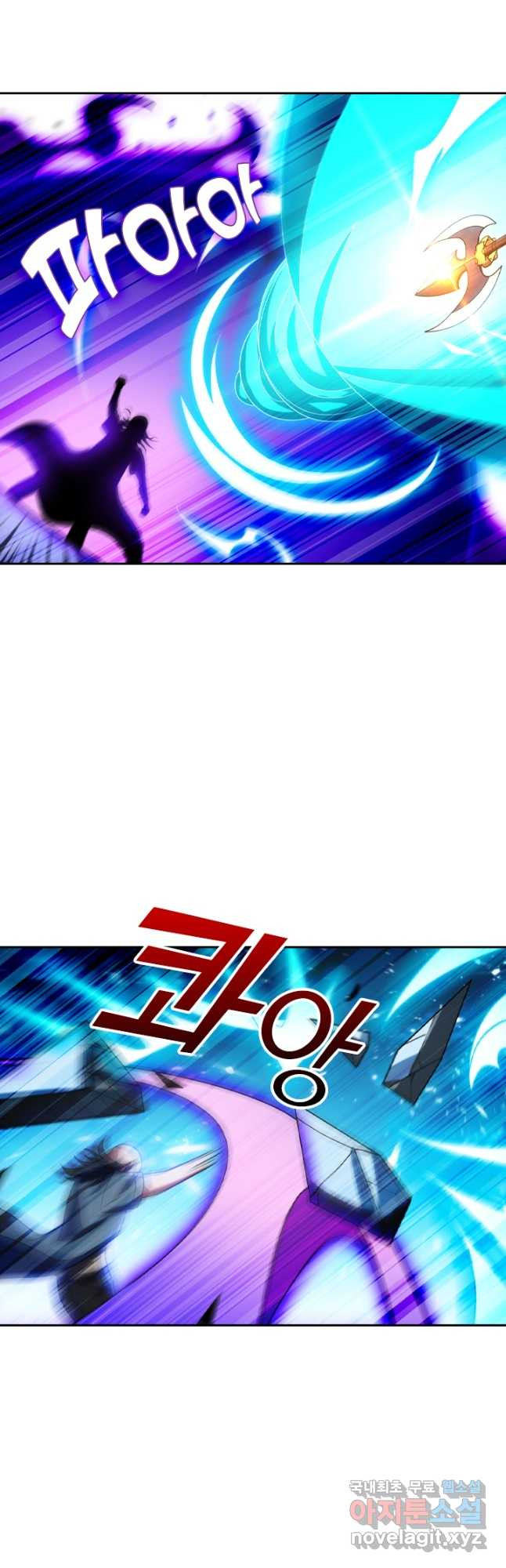 1683869475129cl4yfuvnm77.jpeg