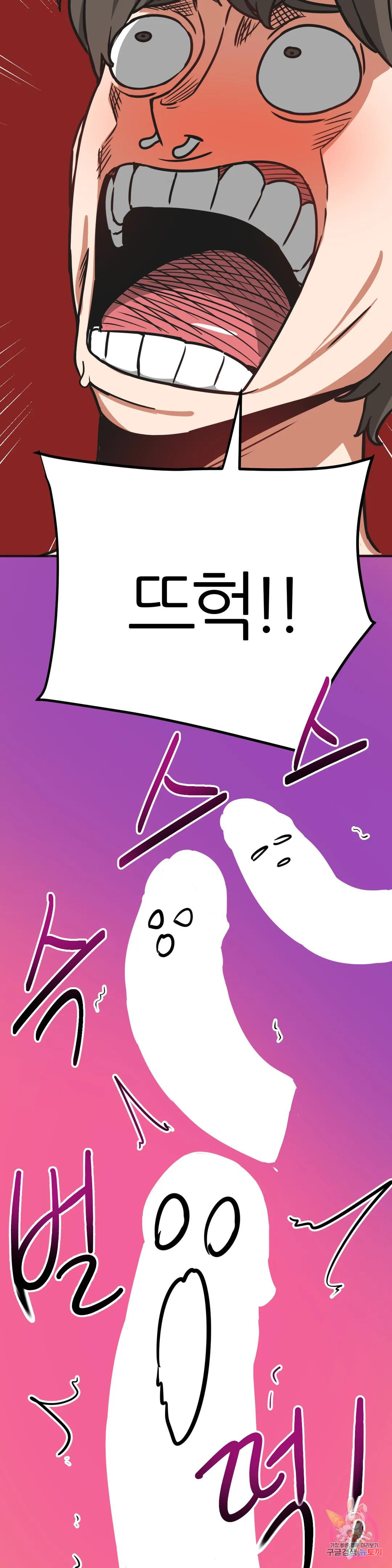 1683958407235t5mta28nq39.jpeg