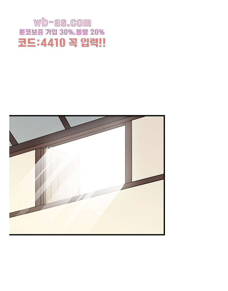 1683954093249ireqwj92zm.jpeg