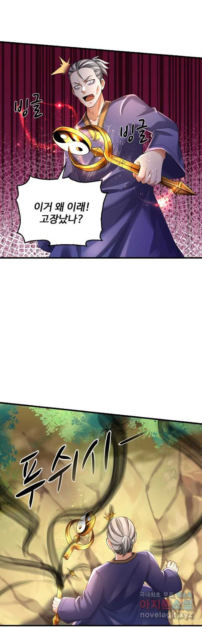 1683958786621ihh8xpwnh2.jpeg