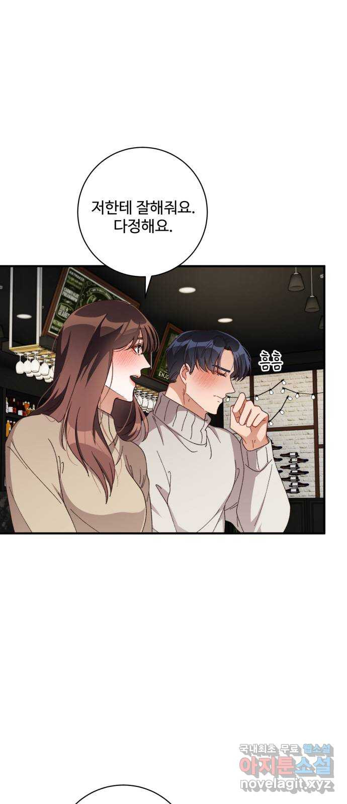 1683958146908pav3axtmh1n.jpeg