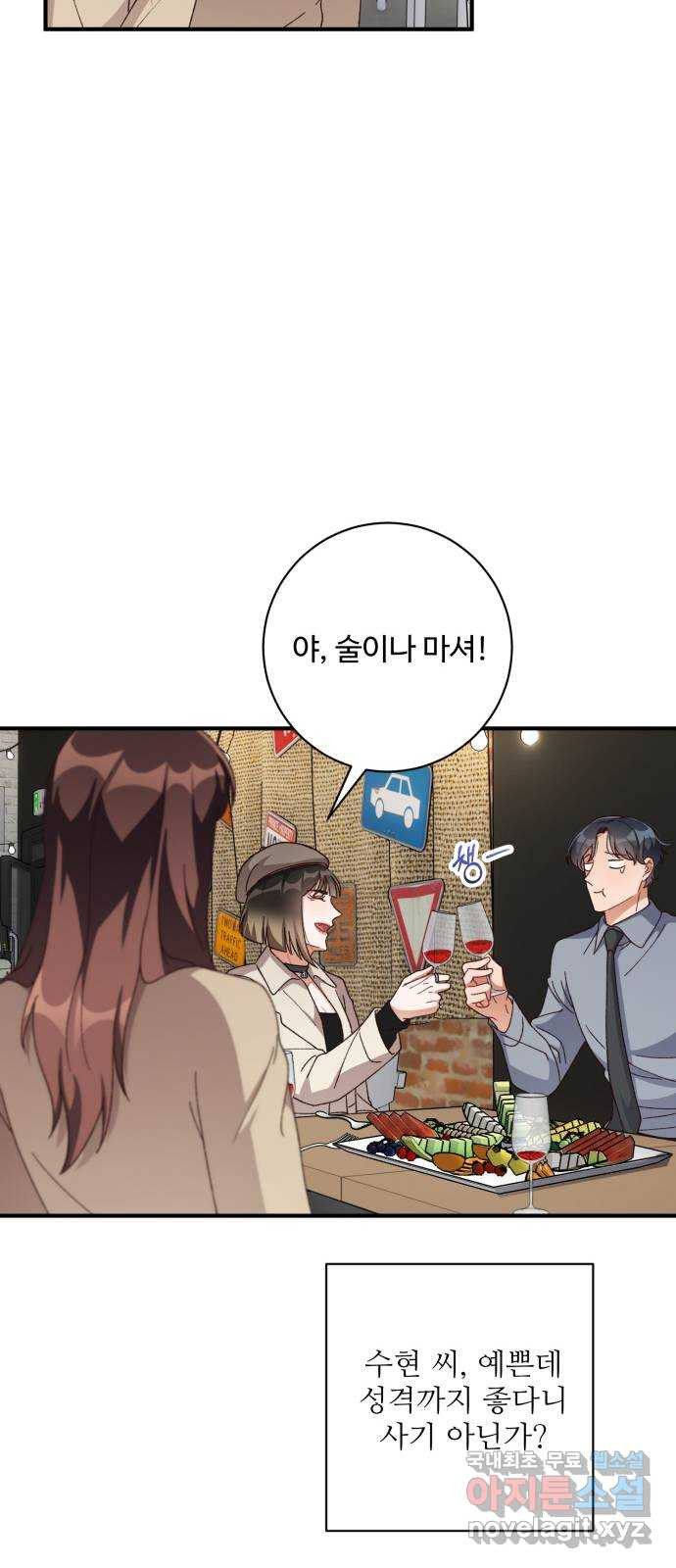 16839581517621m0zgfmrjw3.jpeg