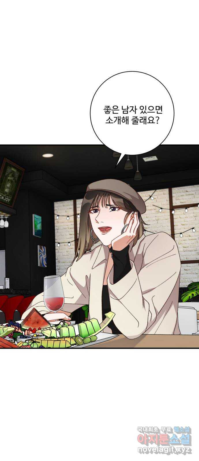 16839581520669eysfaoqmg.jpeg