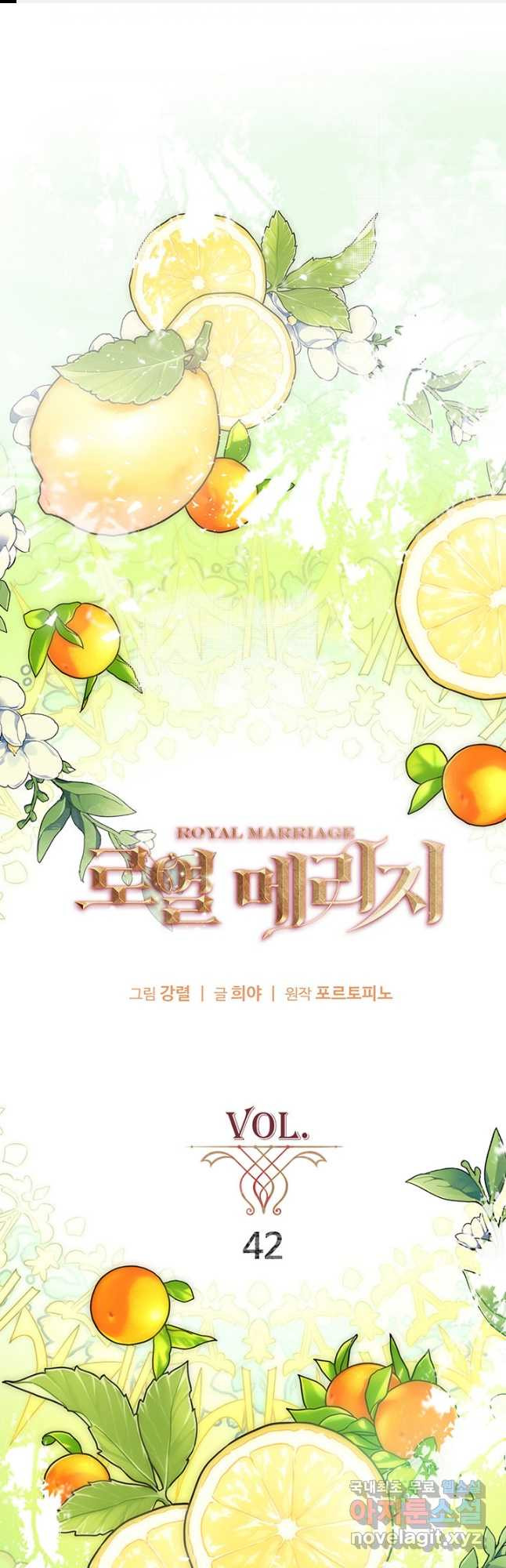 16839560170687jyzfk71qym.jpeg