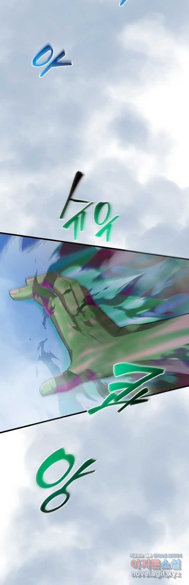 1684117273864t1srb40xfkt.jpeg