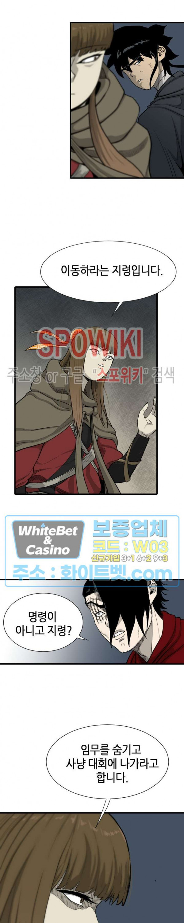 1684118338612gxdc00wu8vj.jpg
