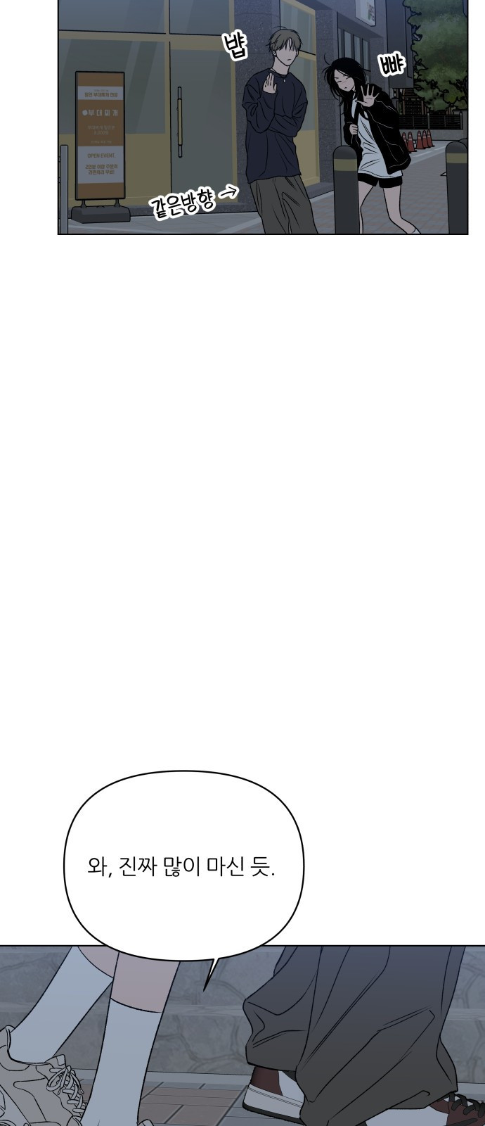 1684118103721y0x1rh9krq.jpeg