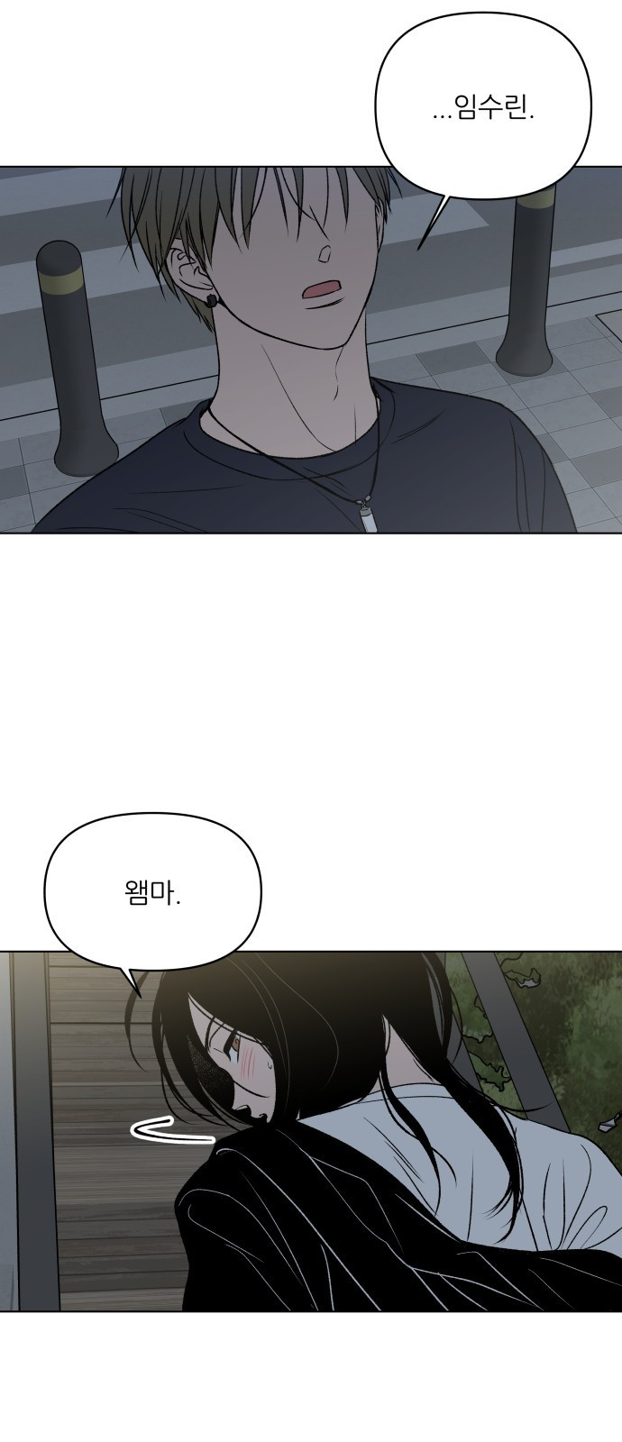 1684118104629l7v21iwvidp.jpeg