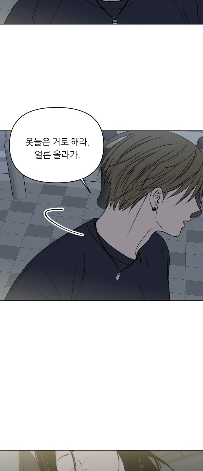 1684118105237q1sfc9qtsy.jpeg