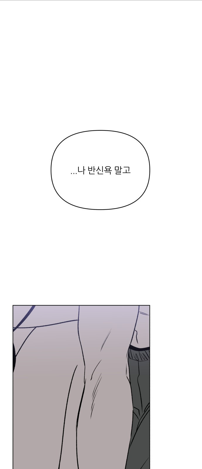 1684118116003i2641snqkhc.jpeg