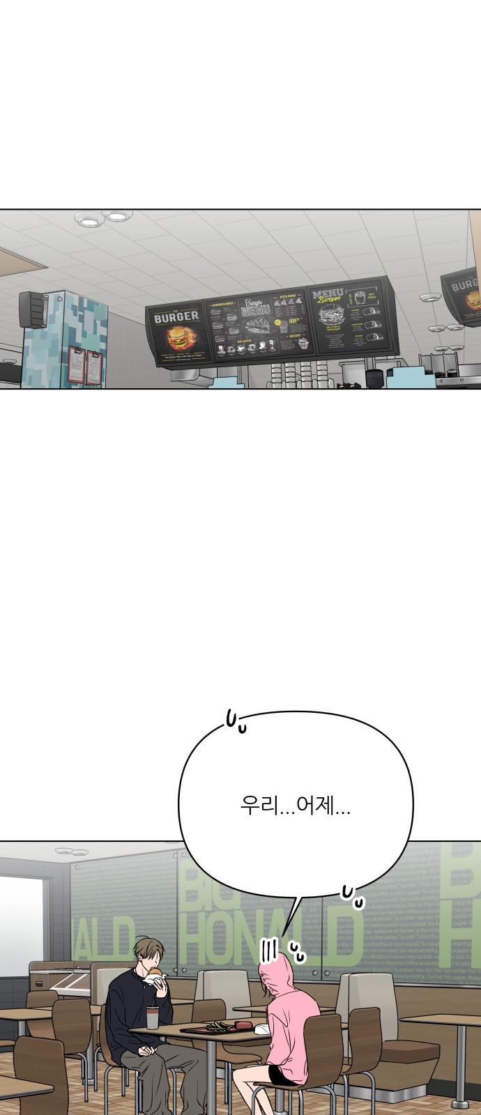 16841181181466ak5474cy4u.jpeg