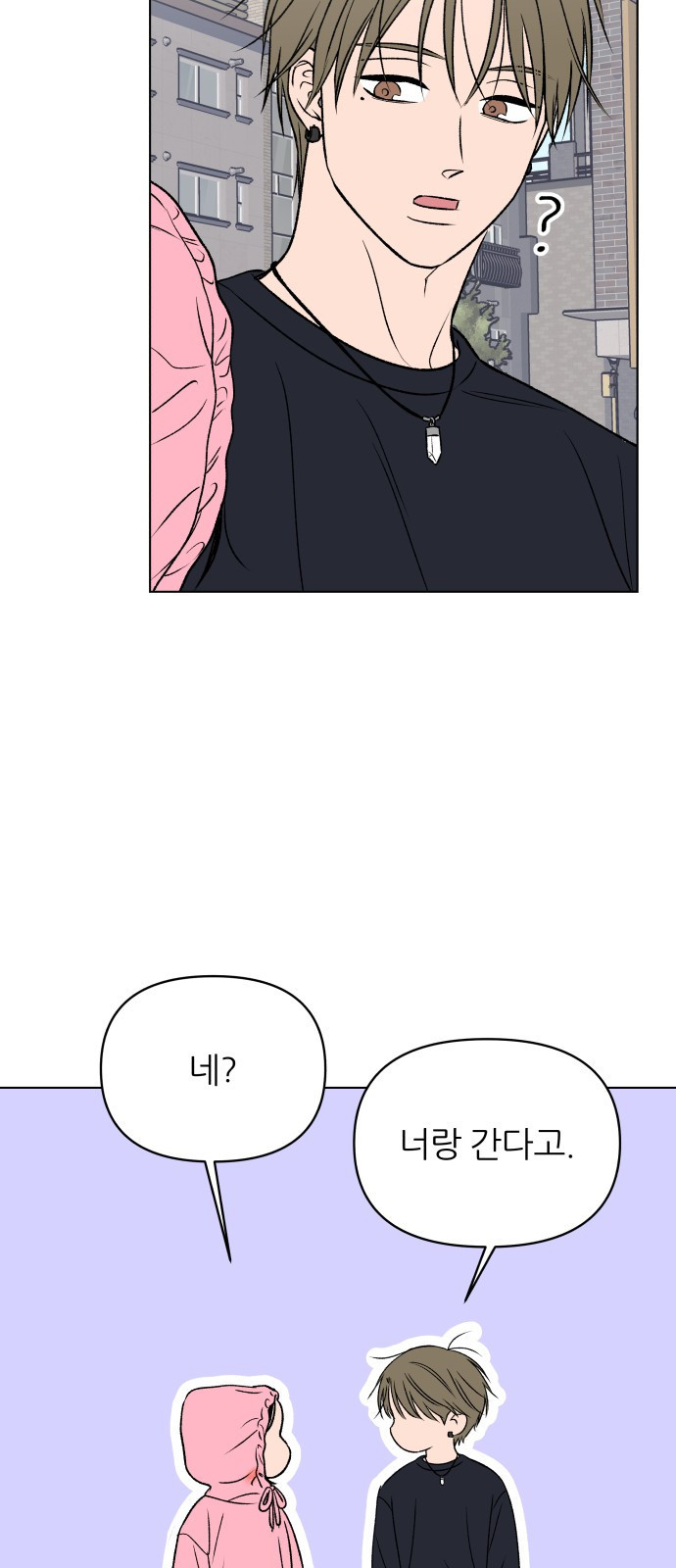 1684118119515m1k3x84zsco.jpeg