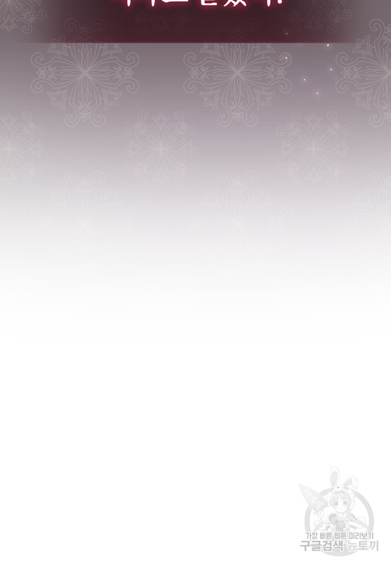 16841174133107z2qvm0xjyp.jpeg