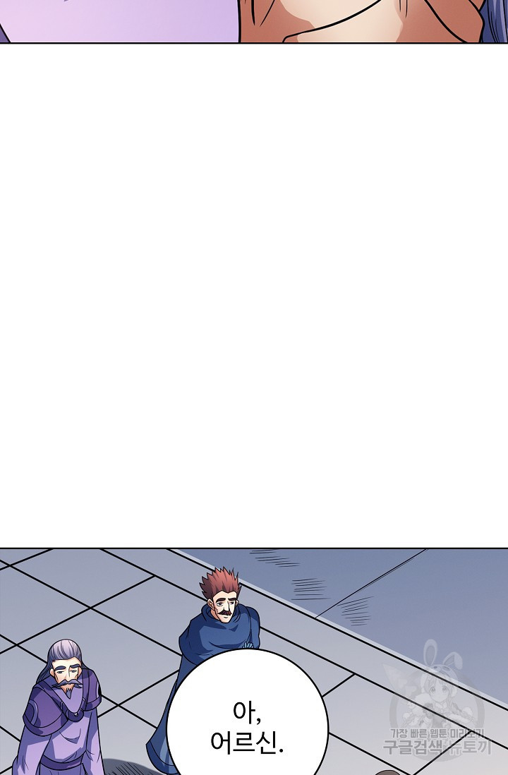 1684114946876g07xsv7pqbp.jpeg