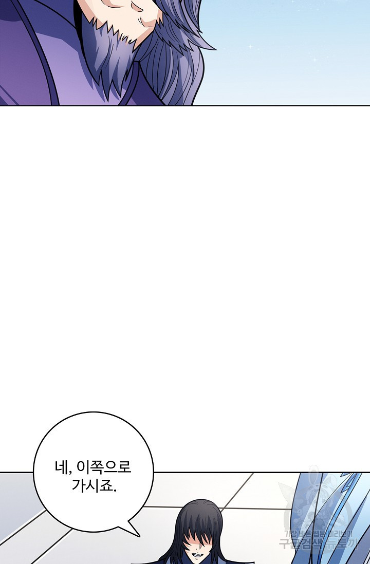 16841149520807ot4mwnhoxl.jpeg