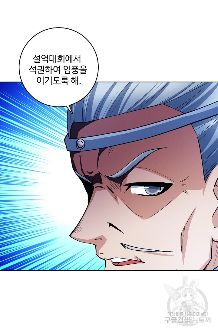 1684114959075jxxqha8raom.jpeg