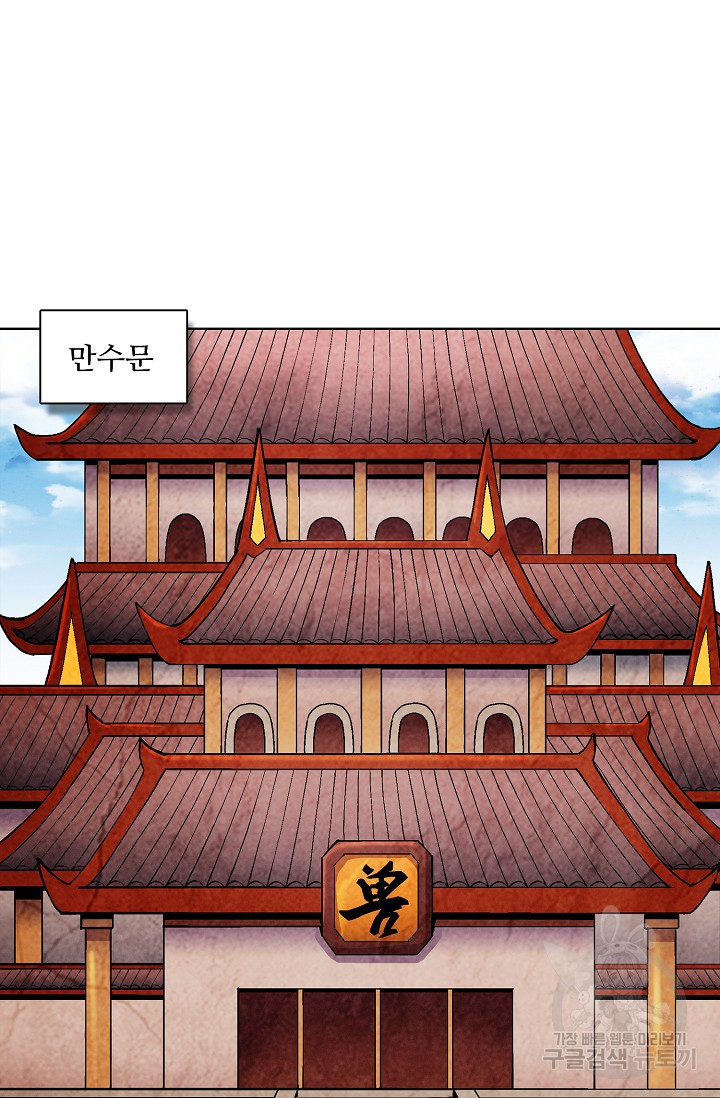 1684114960461s29amql2rqh.jpeg