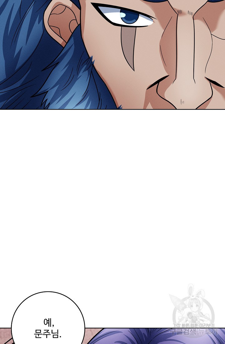 1684114962749u37lnzgjkq.jpeg