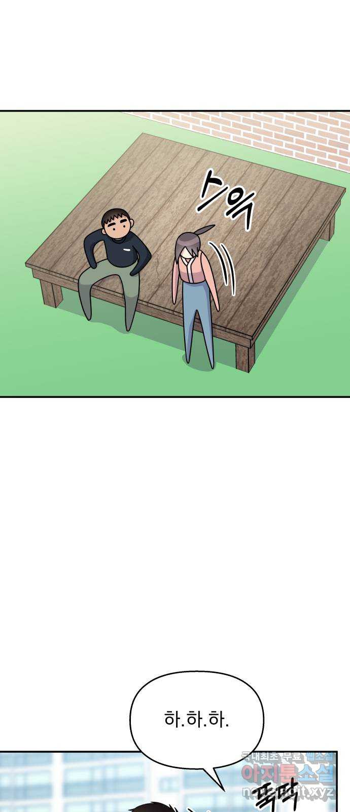 1684119264493w2f8gvbnnjo.jpeg