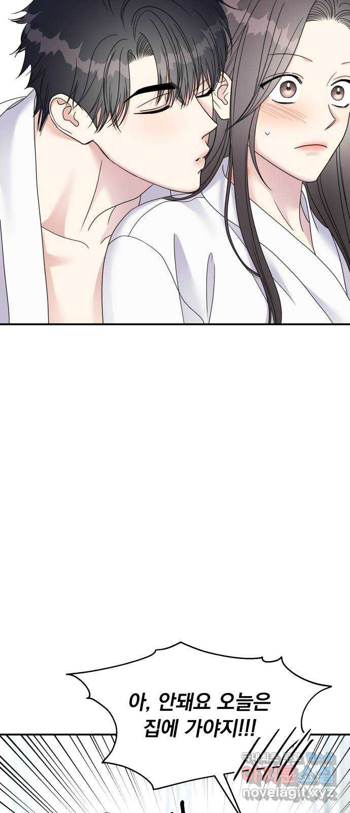 1684119267521dgp54n4ceb.jpeg