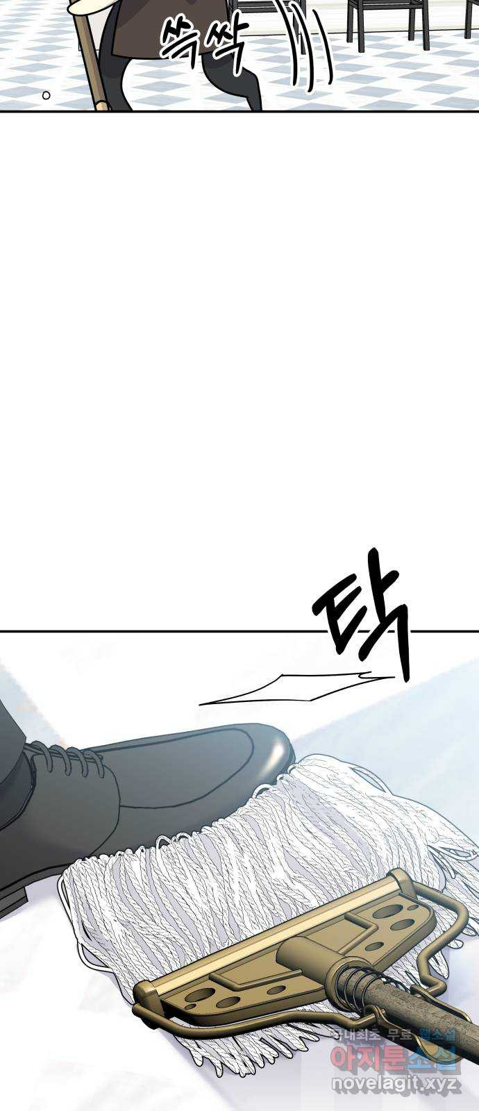 1684119269346yhd7ifyf0oj.jpeg
