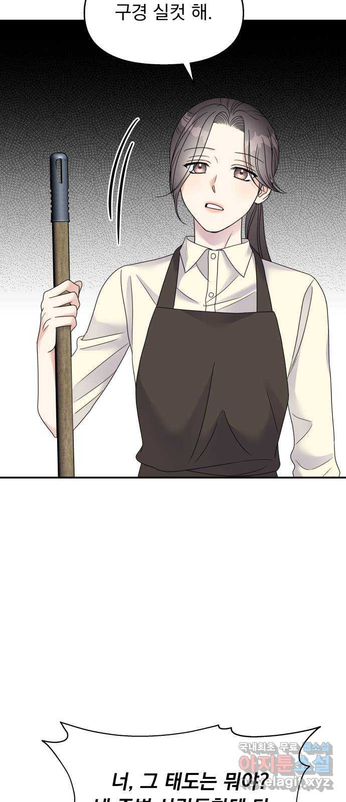 1684119273299rj7fq1cb8o.jpeg