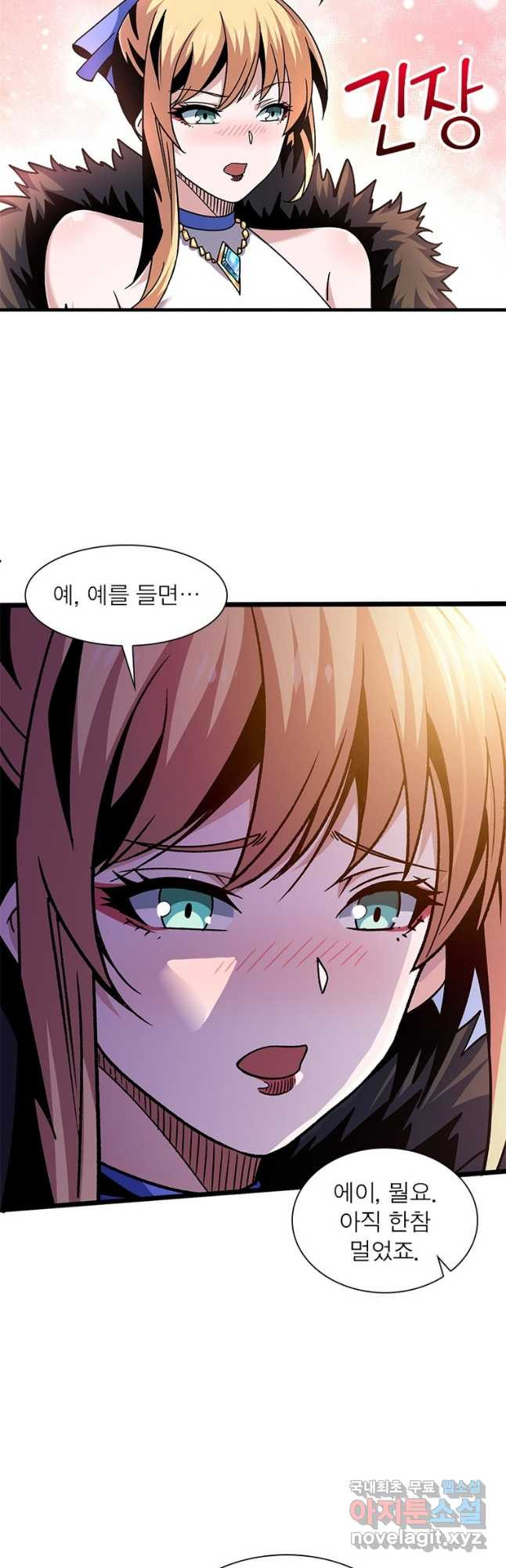 1684114334974456yjwhiu5f.jpeg