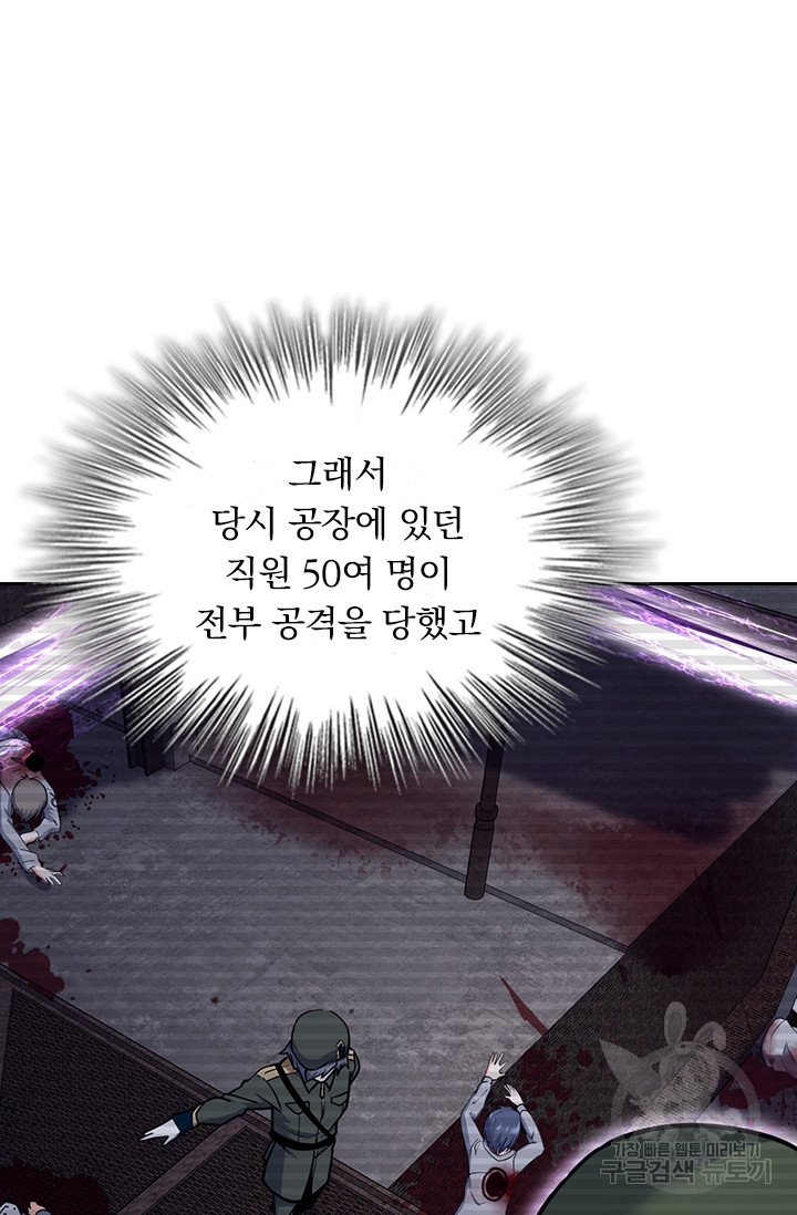1684116506673rf8utct4wfm.jpeg