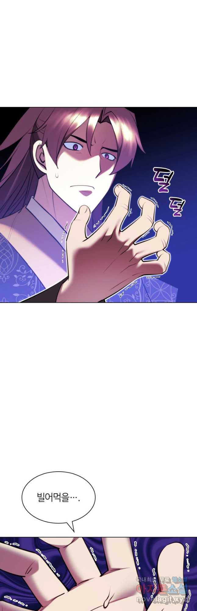 1684114906927lluo83ibgv.jpeg