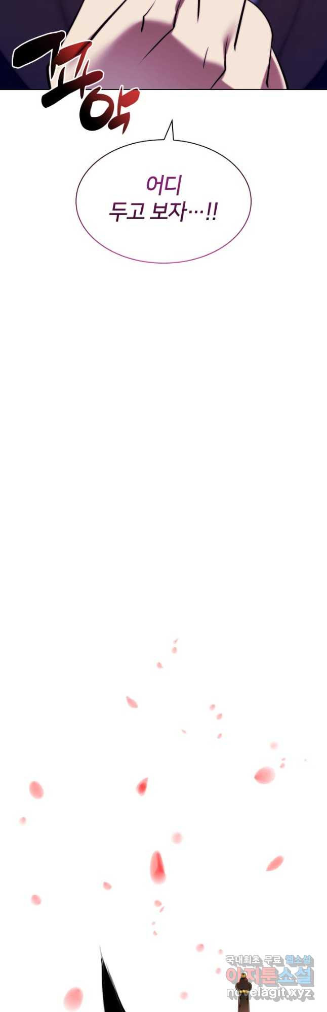 1684114907229eiuxuo607m.jpeg