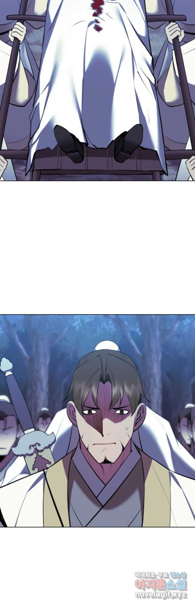 1684114907682q4hbh91buj.jpeg