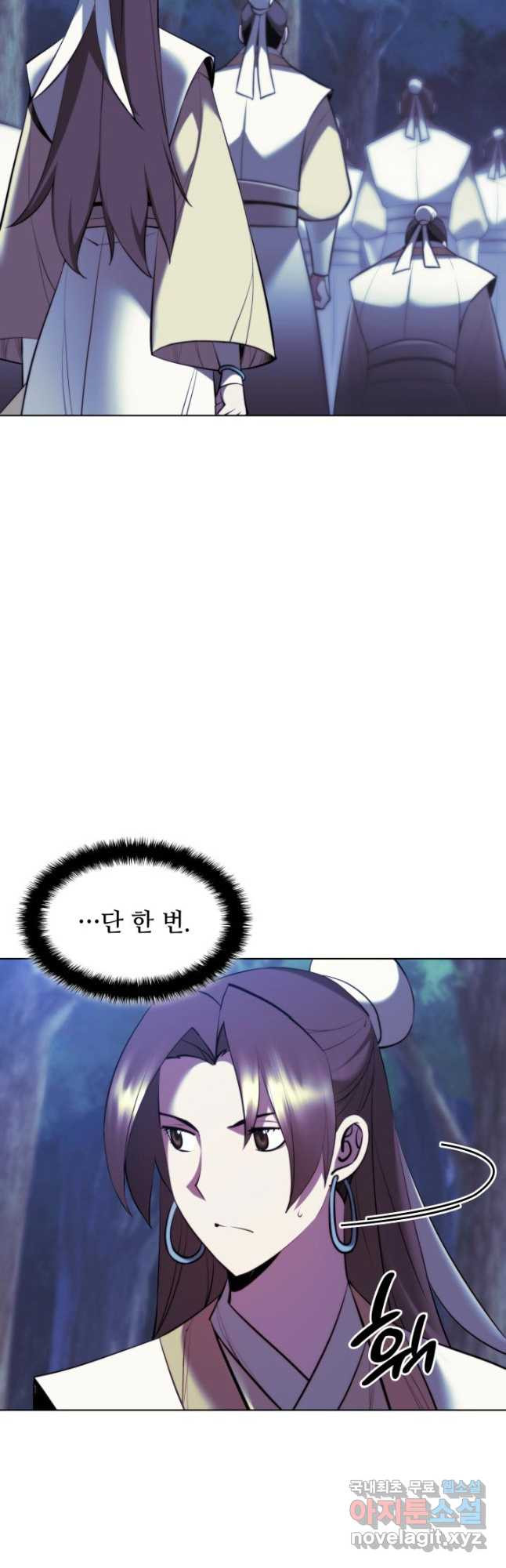 1684114907984f4tf01tqoi.jpeg