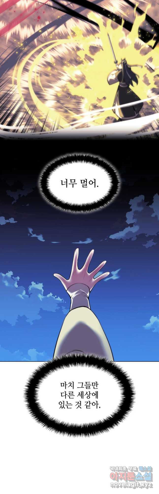 1684114908438c5dhkkcckls.jpeg