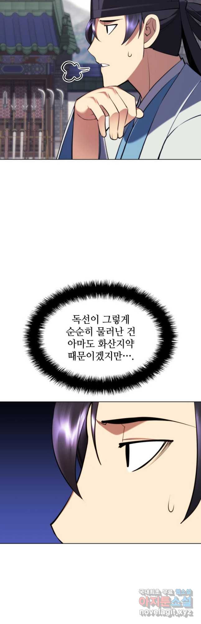 1684114916559opjpu5lox9.jpeg