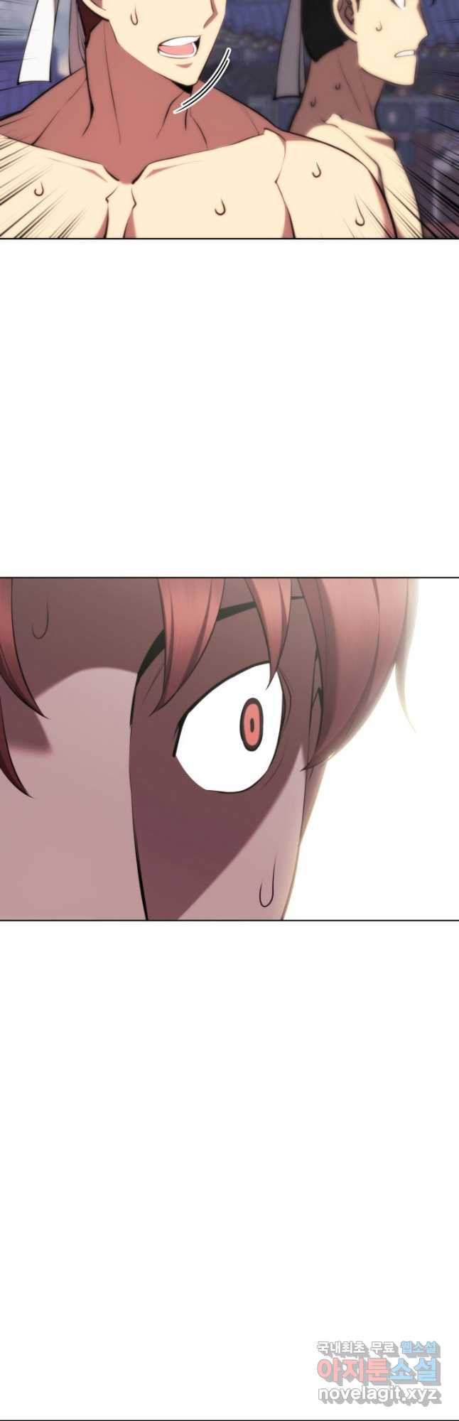 16841149214143rjkziwm3cy.jpeg