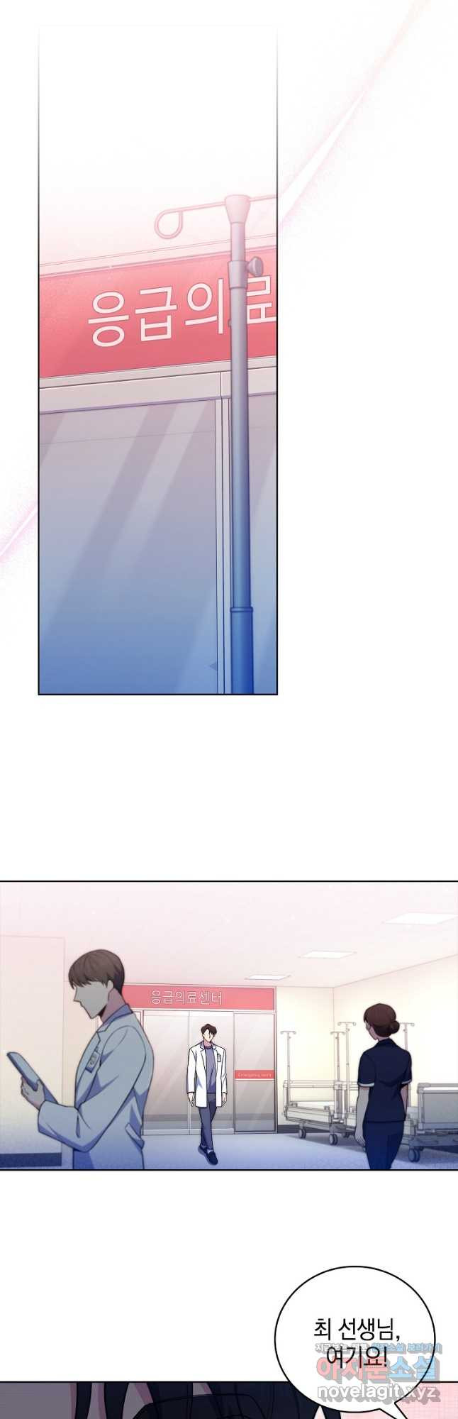1684117173814xw0i7sn5zv.jpeg