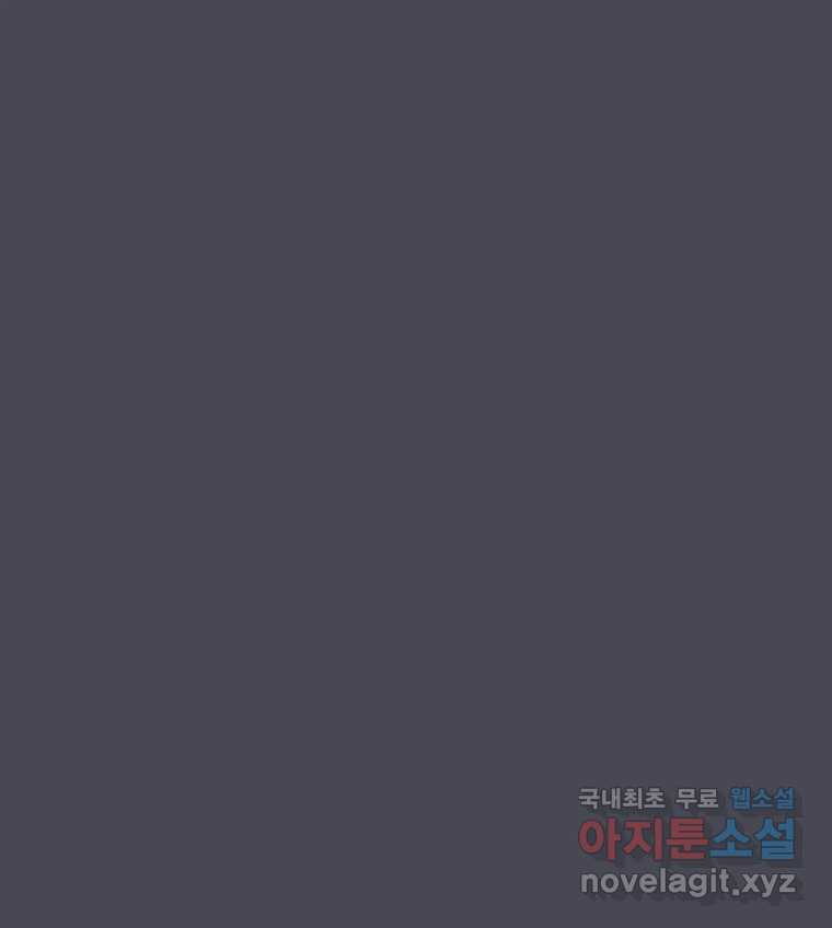 16842011617870333tkr1ti2.jpeg