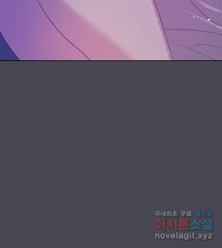 1684201162398h5e1sxdcn2s.jpeg